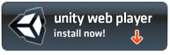 Unity Web Player. Нажмите чтобы установить!